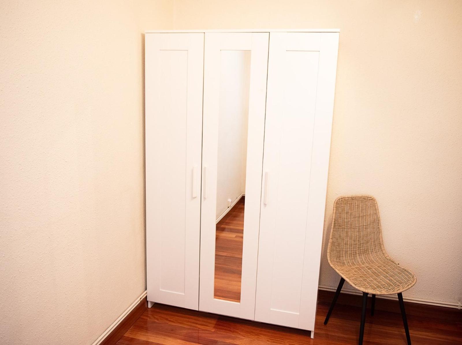 Monzubi Etxi Apartamento Guernica y Luno Exterior foto